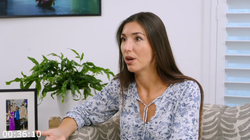 [Image: tqiz777q5sng.png]