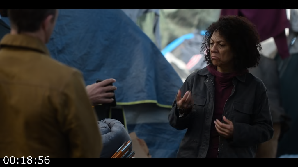 [Image: 5aar6v1akly5.png]