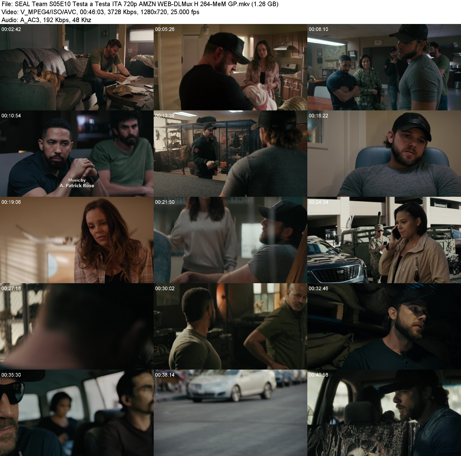 [Image: lk6zw51zh8wb.jpg]