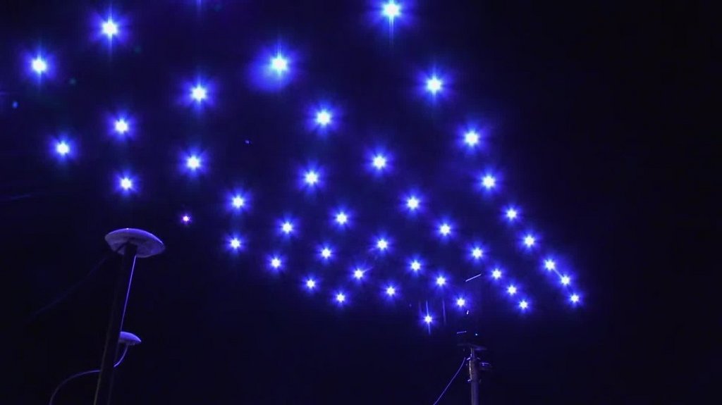 [Image: urv3y30x3vkc.jpg]