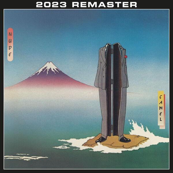 [Image: kz96lwz6ndt7.jpg]