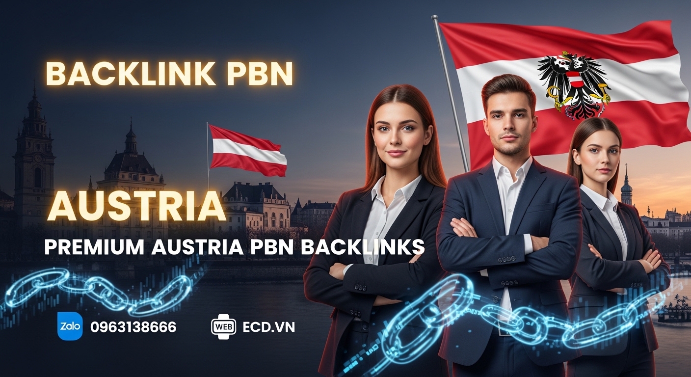 capcut pro video sản phẩm