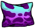 Pillow-Poison-Orchid.png
