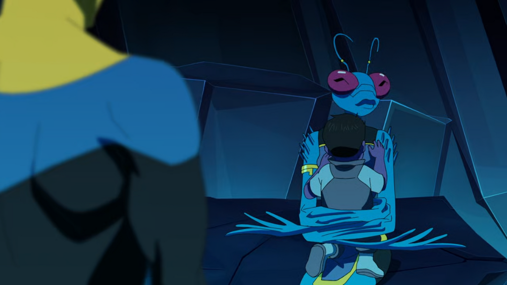 [Image: sc1feqzcc189.png]