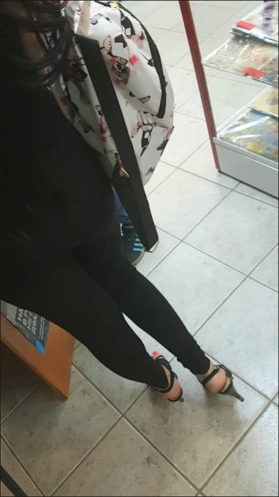 [Image: UP7965041710.jpg]