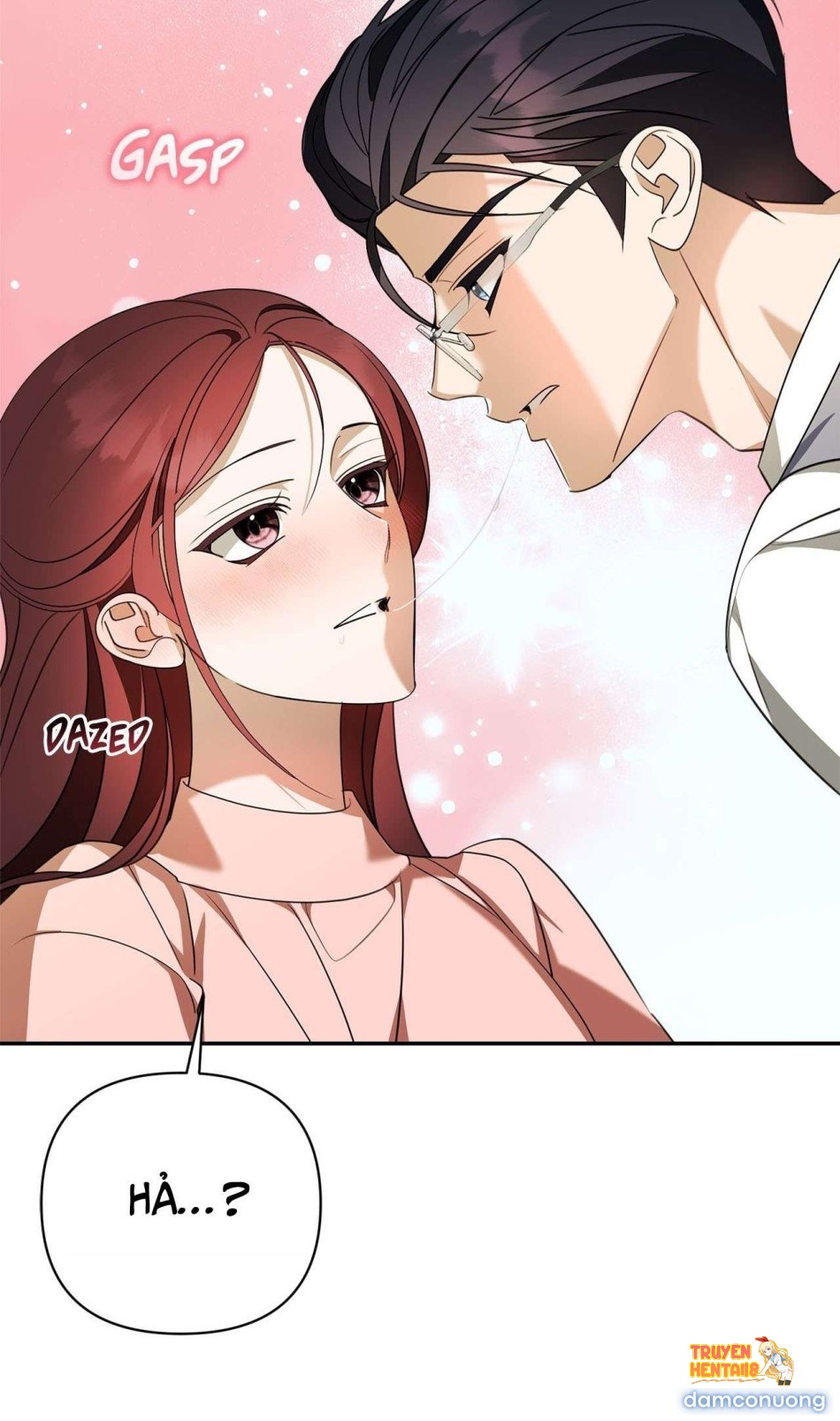 Xem ảnh [không Che] [18+] Đối Tác Trong Công Việc - Chapter 16 - tmp4lusy67s - Truyenhentaiz.net