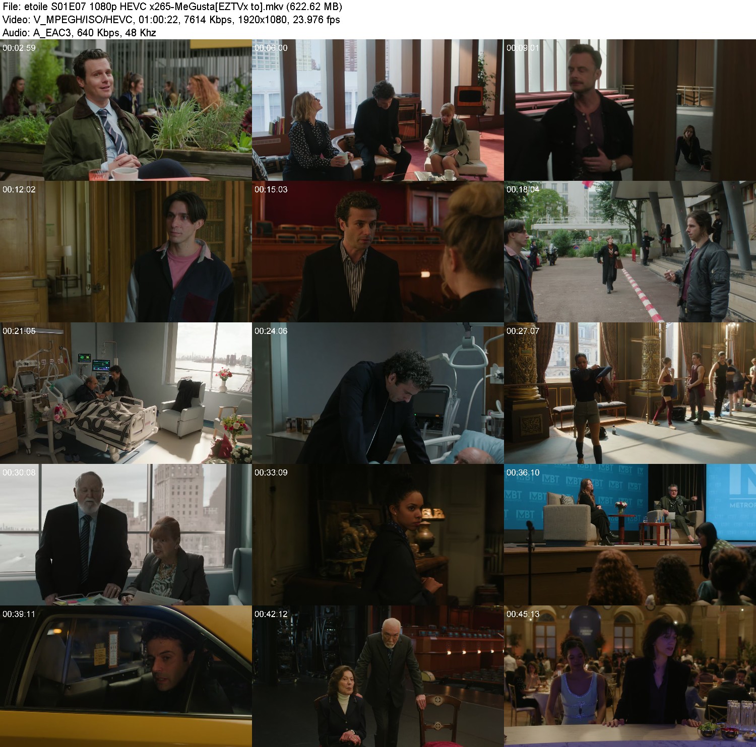 [Image: u82p5u0remel.jpg]