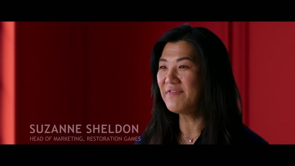 [Image: nnrzf4cf6j80.jpg]