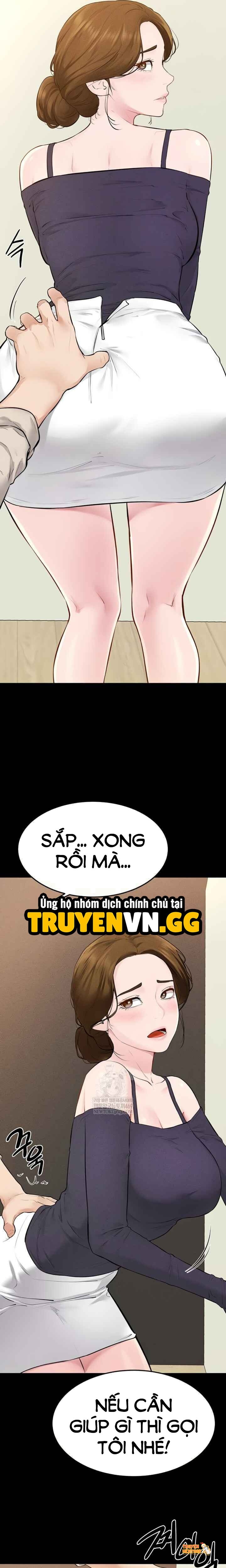 Xem ảnh Gia Đình Mới Rất Tốt Với Tôi - Chapter 99 - tmp d0cxcut - Truyenhentaiz.net