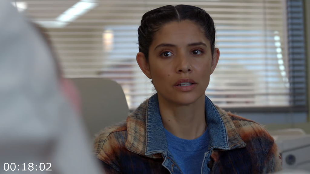 [Image: nh50a02dvsaq.png]