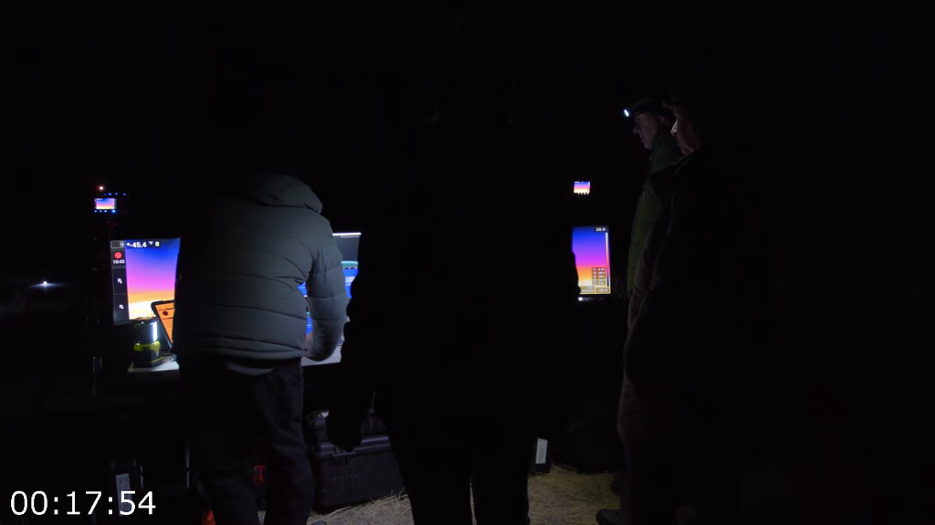 j650ve2mvynm.png