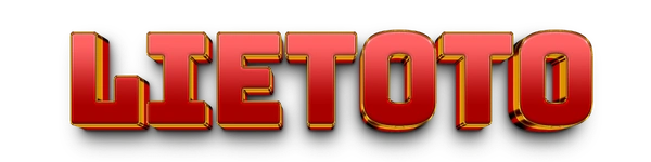 Lietoto