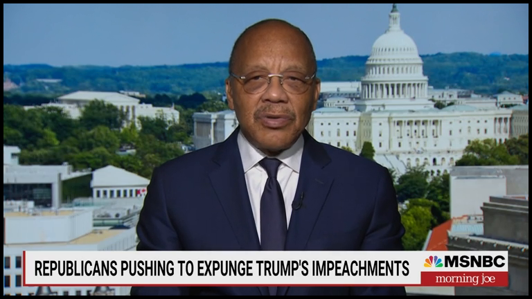 [Image: mrx6nzwjo438.png]