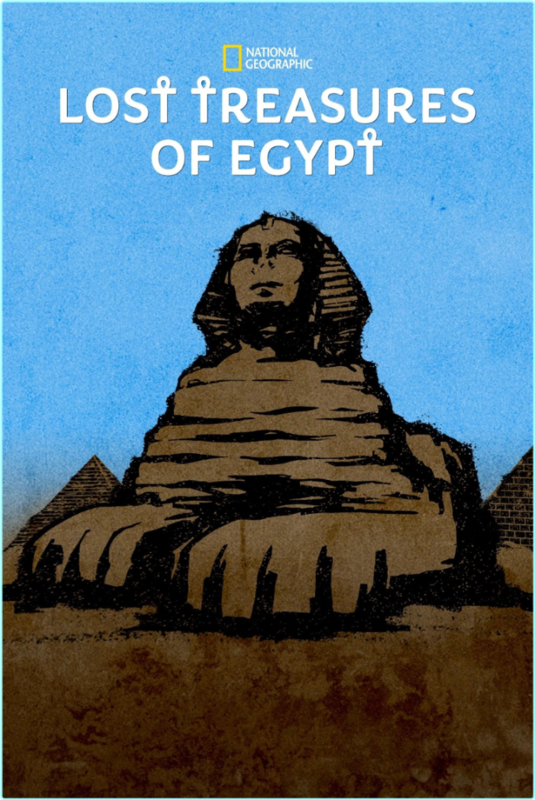 [Image: fjfx1z464dvx.png]