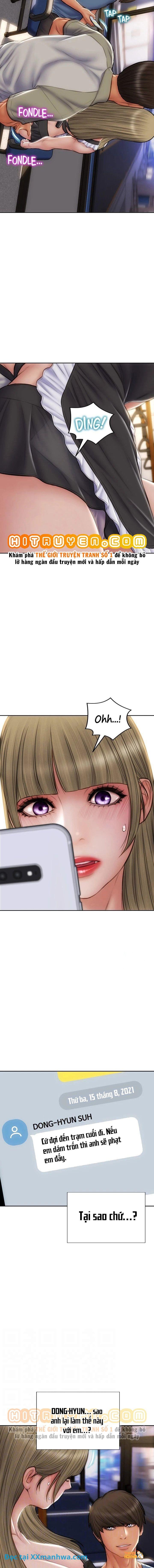 Xem ảnh Fuck Boy Báo Thù - Chapter 64 - tmpato9n3m2 - Truyenhentaiz.net