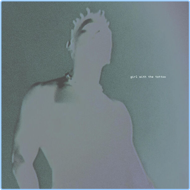 [Image: pv0f4lgl71he.png]