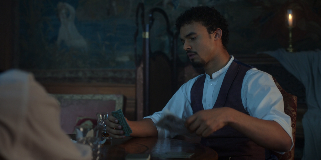 [Image: f8falx69fw4a.png]