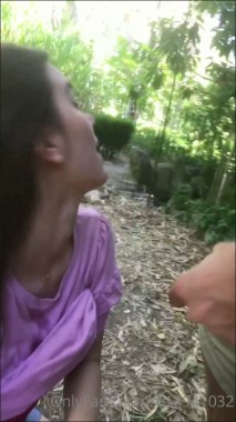 [Image: Cumshots13649140128.jpg]