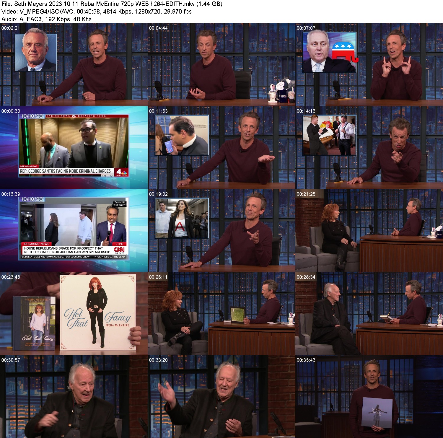 [Image: jh5ejp3d8bf6.jpg]