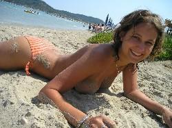 [Image: 696175763-amateurpics13307-297944.jpg]