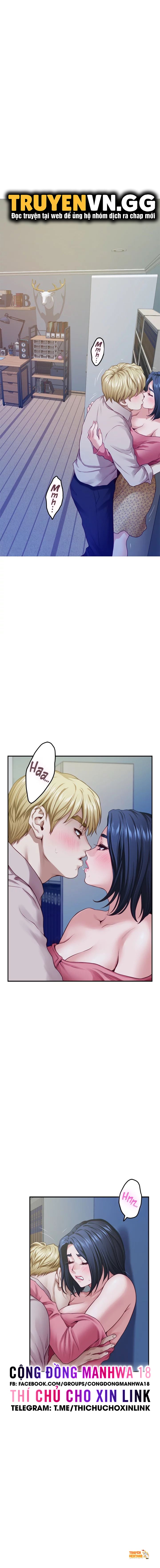 Xem ảnh tmpwek5k fr trong truyện hentai Qua Đêm Với Chị Yêu - Chapter 42 - hentaitvn.net