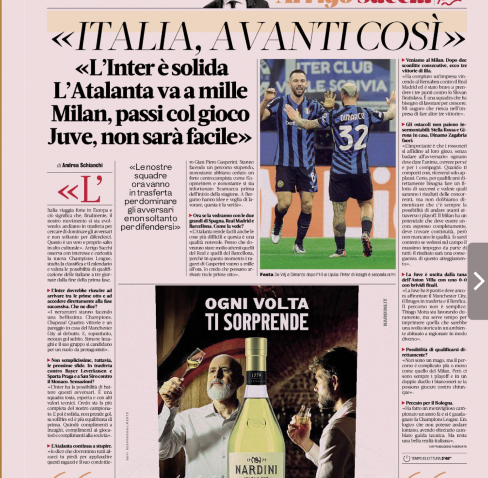 sacchi33.png
