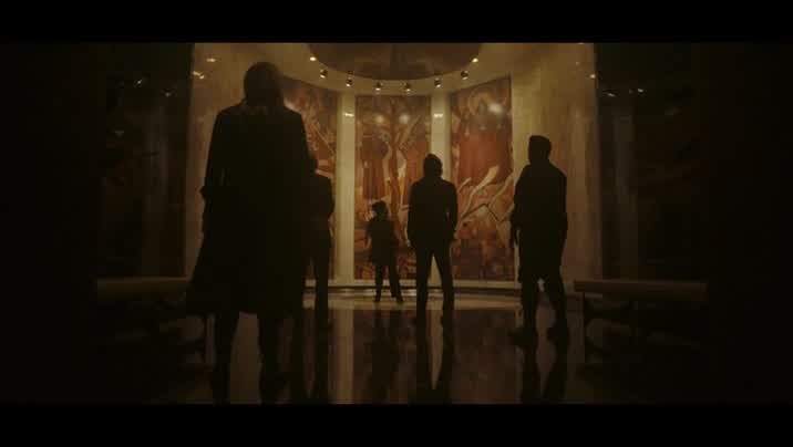 [Image: 25y7marp6xql.jpg]