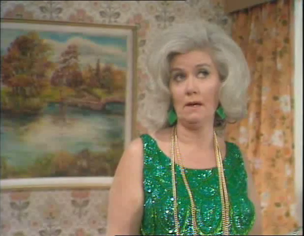 [Image: 0bmg9z8nyxi5.png]