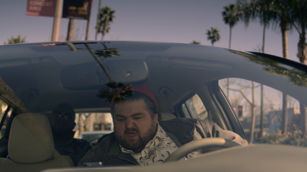 [Image: 1rsi2s3ain8k.png]