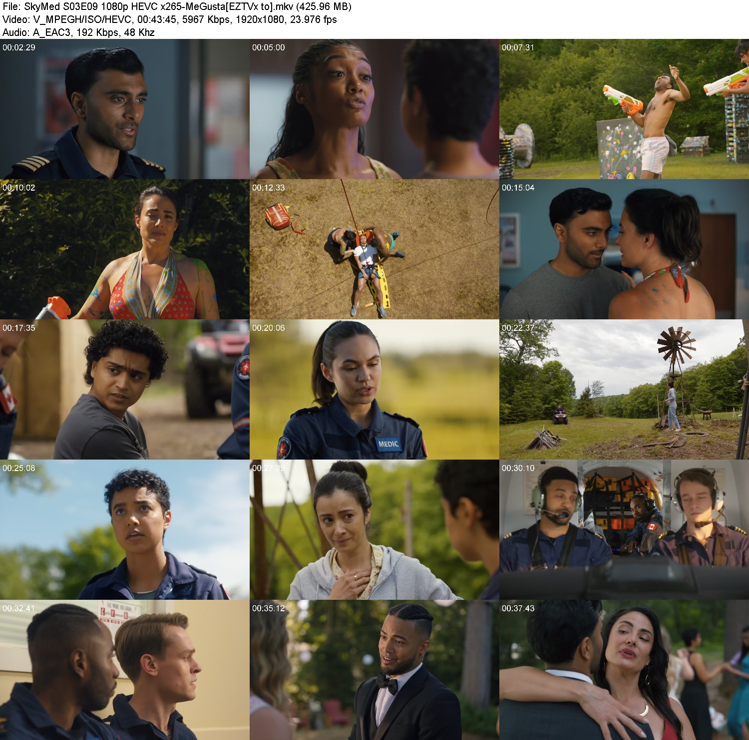 [Image: q3nexaq5el15.jpg]