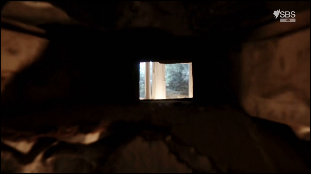 [Image: j4ed2dyw70pn.png]