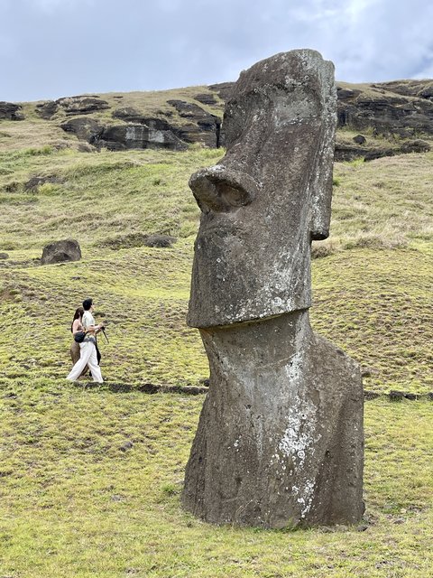 [Linked Image from i.postimg.cc]