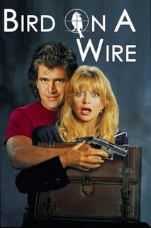 Bird-on-a-Wire-1990-1080p-Blu-Ray-x265-R