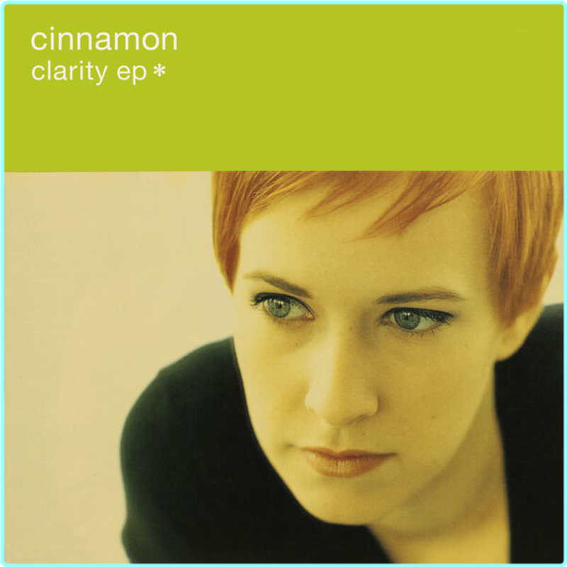 [Image: qe4jy72twa7a.png]