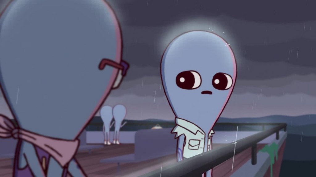 [Image: 87izwas3c0li.jpg]