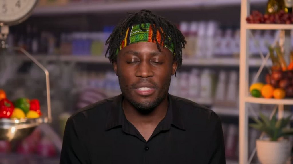 [Image: t7ufy0c25acc.jpg]