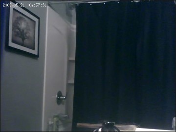 [Image: Voyeur62325114349.jpg]