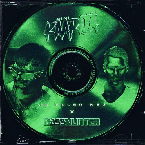 Kaarija-x-Basshunter-Ja-Eller-Nej-082756
