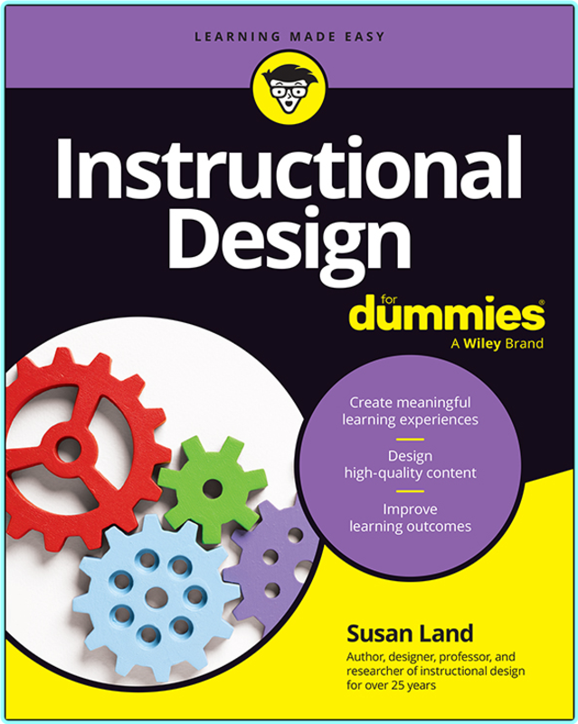 [Image: 3dmvpg84qi7f.png]