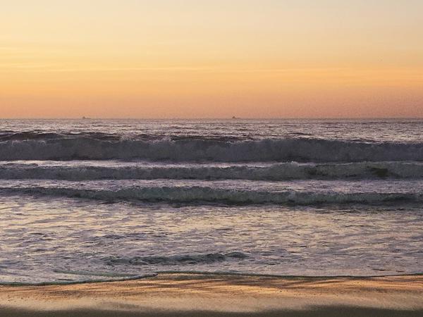 В джазе только девушки или аргентинско-бразильский калейдоскоп В джазе только девушки или аргентинско-бразильский калейдоскоп