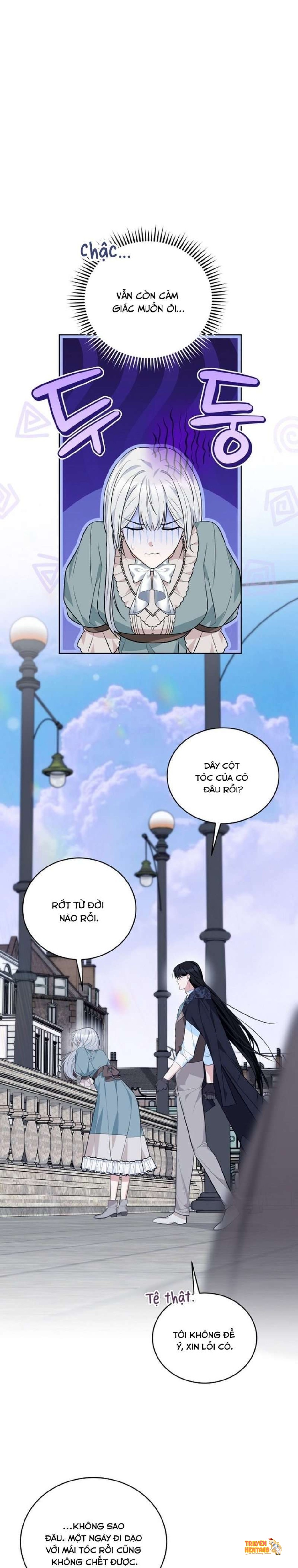 Xem ảnh 〔18+〕gửi Người Bất Tử Mà Tôi Chẳng Thể Thật Lòng - Chapter 10 - tmpfvsu8640 - Truyenhentaiz.net Xem ảnh 〔18+〕gửi Người Bất Tử Mà Tôi Chẳng Thể Thật Lòng - Chapter 10 - tmpfvsu8640 - Truyenhentaiz.net