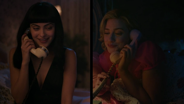 [Image: ayn4499mitqq.png]