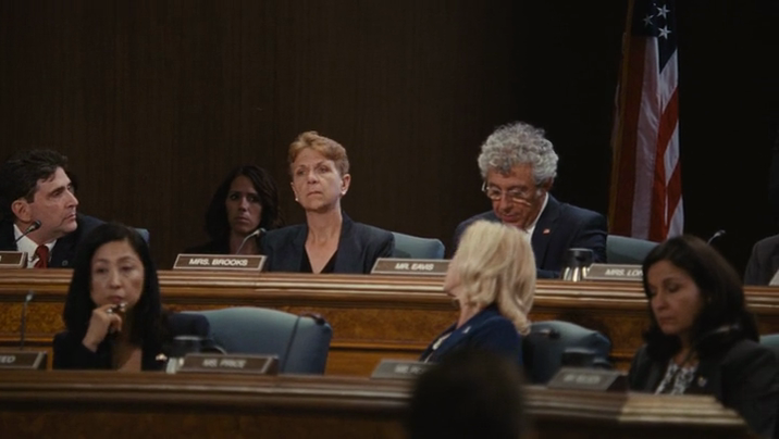 [Image: 0dyifhb6hj38.png]