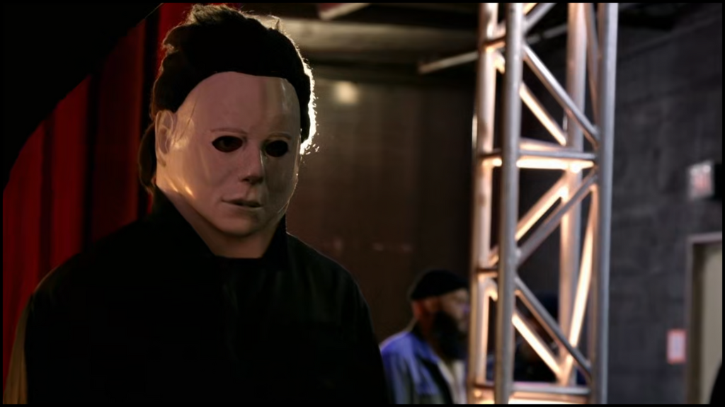 [Image: 6bqk4rn96htm.png]