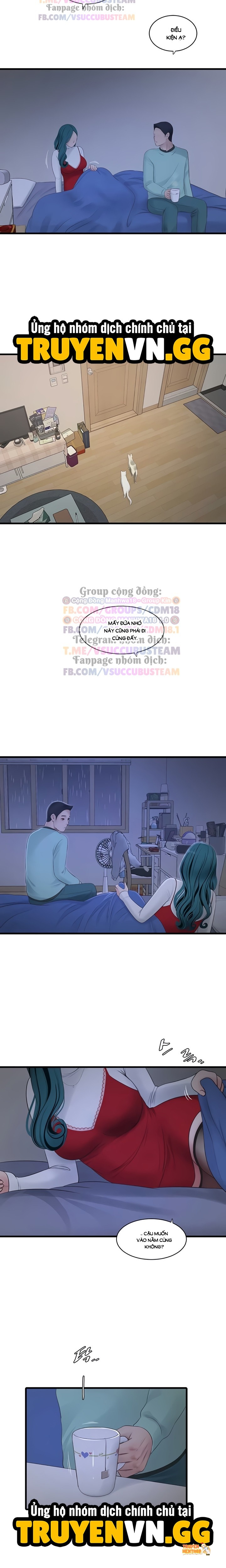 Xem ảnh tmpwqc8oa g trong truyện hentai Nhật Ký Thông Lỗ - Chapter 118 - hentaitvn.net Xem ảnh tmpwqc8oa g trong truyện hentai Nhật Ký Thông Lỗ - Chapter 118 - hentaitvn.net