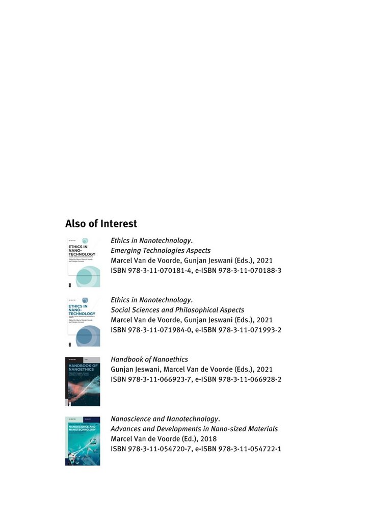 [Image: xn53dicum0o3.jpg]