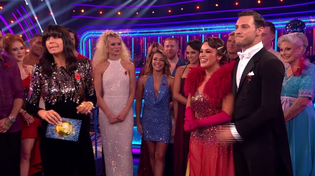 [Image: gbmuz2x3fw96.jpg]