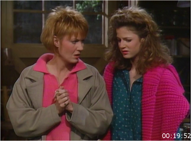 [Image: mv358sbr6hds.png]