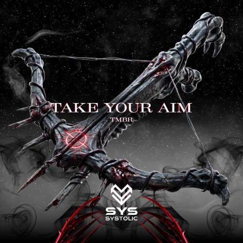 00-tmbr-take-your-aim-sysep061-web-2026-