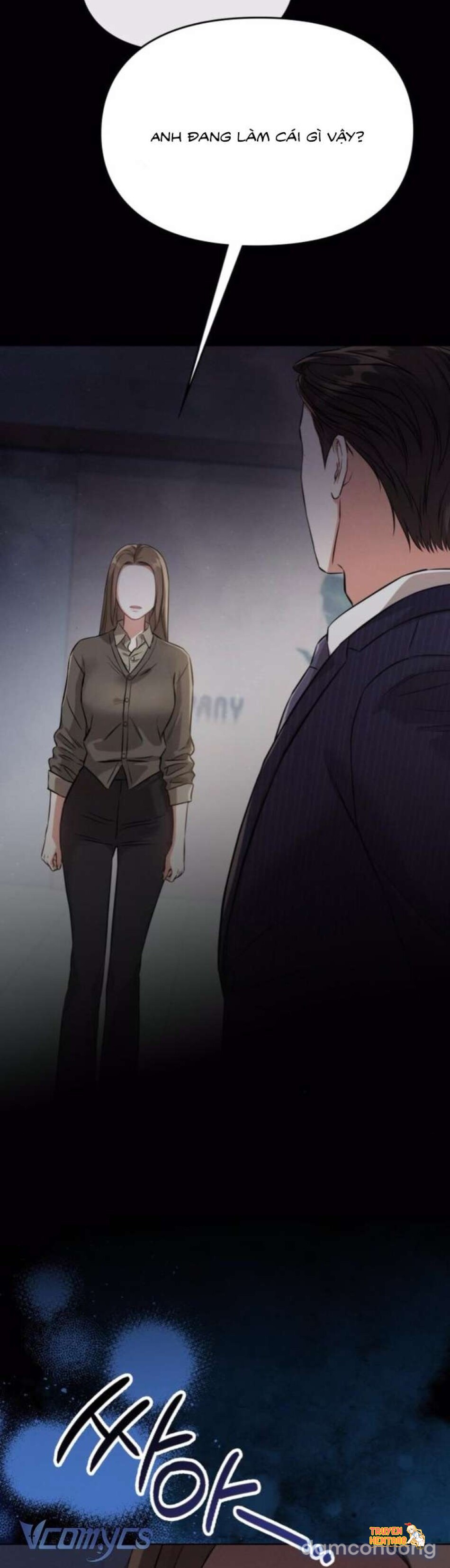 Xem ảnh [18+] Người Bạn Ban Đêm - Chapter 33 - tmpcerfmfzo - Truyenhentaiz.net